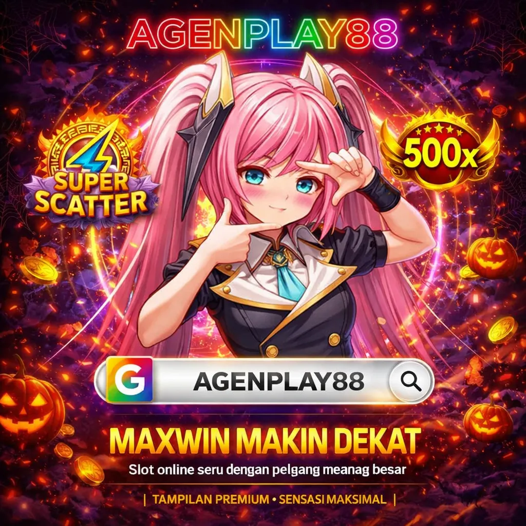 DORA TOTO ★ Gadis Kecil Berpeta Penjelajah Angka — Ikuti Jejaknya, Temukan Harta Karun Di Ujung Tebakan!